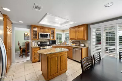 2649 Rikkard Drive, Thousand Oaks, CA 91362 - Photo 14