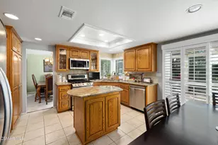 2649 Rikkard Dr, Thousand Oaks, CA 91362 - Photo 14