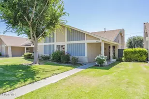 2265 Workman Ave, Simi Valley, CA 93063 - Photo 1
