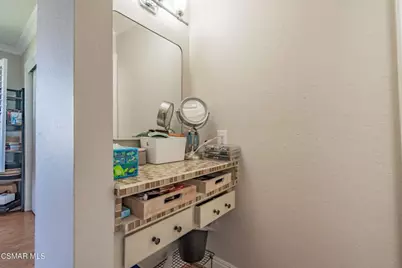 2265 Workman Avenue #6, Simi Valley, CA 93063 - Photo 16