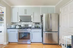 2265 Workman Ave, Simi Valley, CA 93063 - Photo 10
