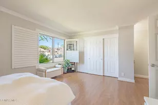 2265 Workman Ave, Simi Valley, CA 93063 - Photo 14
