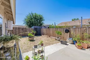 2265 Workman Ave, Simi Valley, CA 93063 - Photo 20