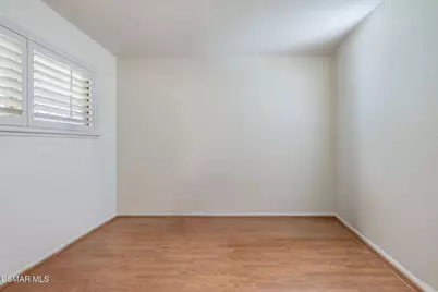 2265 Workman Avenue #6, Simi Valley, CA 93063 - Photo 18