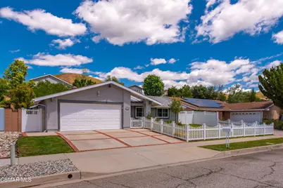 6547 Pinion Street, Oak Park, CA 91377 - Photo 2