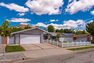 6547 Pinion St, Oak Park, CA 91377 - Photo 2