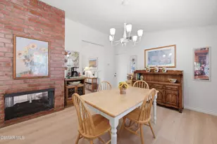 6547 Pinion St, Oak Park, CA 91377 - Photo 8
