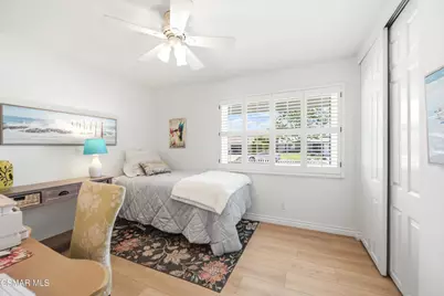 6547 Pinion Street, Oak Park, CA 91377 - Photo 20