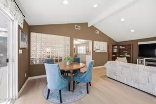 6547 Pinion St, Oak Park, CA 91377 - Photo 16