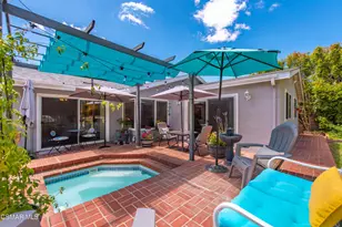 6547 Pinion St, Oak Park, CA 91377 - Photo 22