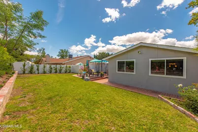 6547 Pinion Street, Oak Park, CA 91377 - Photo 28