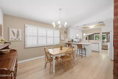 6547 Pinion Street, Oak Park, CA 91377 - Photo 6