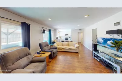 1416 Branch Avenue, Simi Valley, CA 93065 - Photo 12