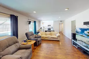 1416 Branch Ave, Simi Valley, CA 93065 - Photo 12