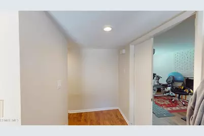 1416 Branch Avenue, Simi Valley, CA 93065 - Photo 28