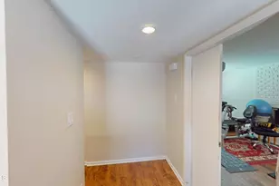1416 Branch Ave, Simi Valley, CA 93065 - Photo 28