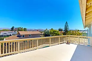1416 Branch Ave, Simi Valley, CA 93065 - Photo 64