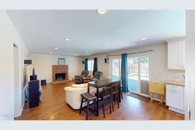 1416 Branch Avenue, Simi Valley, CA 93065 - Photo 6