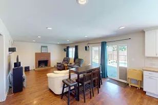 1416 Branch Ave, Simi Valley, CA 93065 - Photo 6