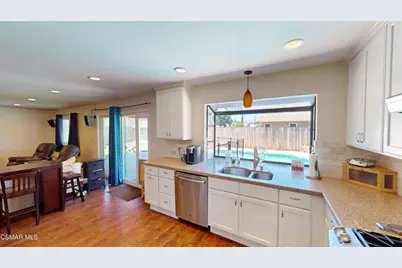 1416 Branch Avenue, Simi Valley, CA 93065 - Photo 22