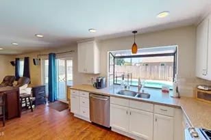1416 Branch Ave, Simi Valley, CA 93065 - Photo 22
