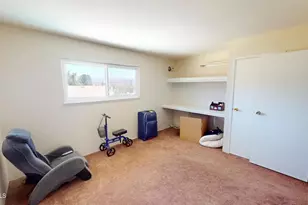 1416 Branch Ave, Simi Valley, CA 93065 - Photo 38