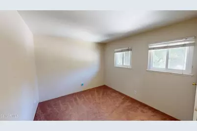 1416 Branch Avenue, Simi Valley, CA 93065 - Photo 34