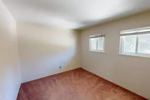 1416 Branch Ave, Simi Valley, CA 93065 - Photo 34
