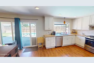 1416 Branch Avenue, Simi Valley, CA 93065 - Photo 16