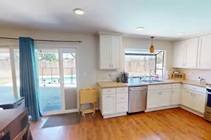 1416 Branch Ave, Simi Valley, CA 93065 - Photo 16