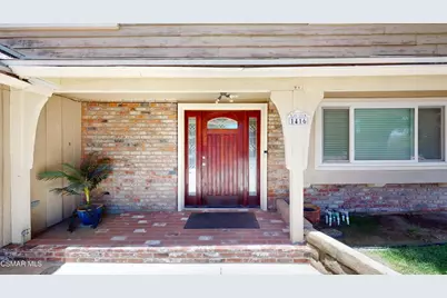1416 Branch Avenue, Simi Valley, CA 93065 - Photo 4