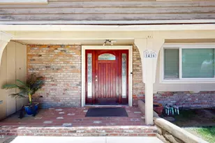 1416 Branch Ave, Simi Valley, CA 93065 - Photo 4