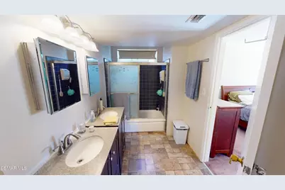 1416 Branch Avenue, Simi Valley, CA 93065 - Photo 50
