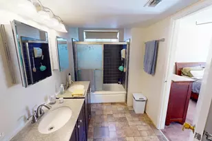 1416 Branch Ave, Simi Valley, CA 93065 - Photo 50