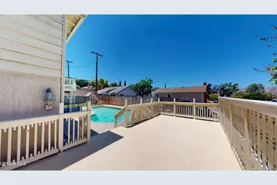 1416 Branch Avenue, Simi Valley, CA 93065 - Photo 62