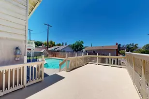 1416 Branch Ave, Simi Valley, CA 93065 - Photo 62