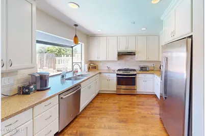 1416 Branch Avenue, Simi Valley, CA 93065 - Photo 20