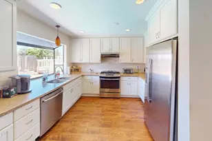 1416 Branch Ave, Simi Valley, CA 93065 - Photo 20