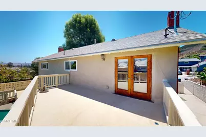 1416 Branch Avenue, Simi Valley, CA 93065 - Photo 54