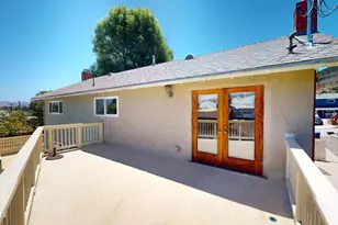 1416 Branch Ave, Simi Valley, CA 93065 - Photo 54