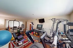 1416 Branch Ave, Simi Valley, CA 93065 - Photo 30