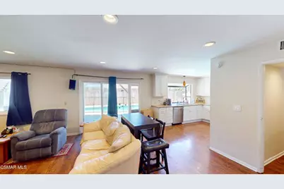 1416 Branch Avenue, Simi Valley, CA 93065 - Photo 14