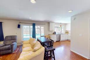 1416 Branch Ave, Simi Valley, CA 93065 - Photo 14