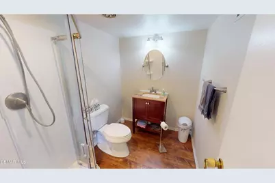 1416 Branch Avenue, Simi Valley, CA 93065 - Photo 26