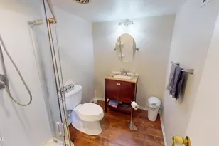 1416 Branch Ave, Simi Valley, CA 93065 - Photo 26