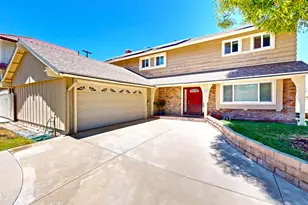 1416 Branch Ave, Simi Valley, CA 93065 - Photo 2