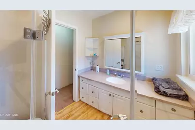 1416 Branch Avenue, Simi Valley, CA 93065 - Photo 40