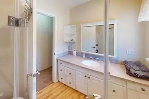 1416 Branch Ave, Simi Valley, CA 93065 - Photo 40