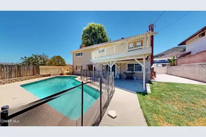 1416 Branch Avenue, Simi Valley, CA 93065 - Photo 60
