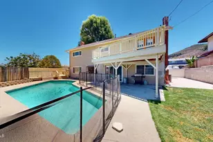 1416 Branch Ave, Simi Valley, CA 93065 - Photo 60